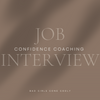 Job Interview ‘Confidence’ Coaching